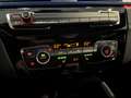 BMW X1 sDrive18i High Executive LED|M-Pakket|Camera| Zwart - thumbnail 28