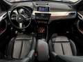 BMW X1 sDrive18i High Executive LED|M-Pakket|Camera| Zwart - thumbnail 12