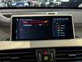 BMW X1 sDrive18i High Executive LED|M-Pakket|Camera| Zwart - thumbnail 20