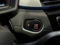 BMW X1 sDrive18i High Executive LED|M-Pakket|Camera| Zwart - thumbnail 26