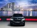 BMW X1 sDrive18i High Executive LED|M-Pakket|Camera| Zwart - thumbnail 2