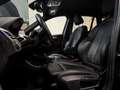 BMW X1 sDrive18i High Executive LED|M-Pakket|Camera| Zwart - thumbnail 10