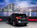 BMW X1 sDrive18i High Executive LED|M-Pakket|Camera| Zwart - thumbnail 6