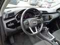 Audi Q3 35 TFSI BUSINESS ADVANCED STRONIC TETTO"17 NAVI Nero - thumbnail 8