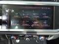 Audi Q3 35 TFSI BUSINESS ADVANCED STRONIC TETTO"17 NAVI Zwart - thumbnail 9