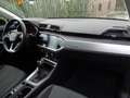 Audi Q3 35 TFSI BUSINESS ADVANCED STRONIC TETTO"17 NAVI Nero - thumbnail 7