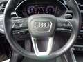 Audi Q3 35 TFSI BUSINESS ADVANCED STRONIC TETTO"17 NAVI Nero - thumbnail 11