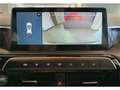 MG MG3 3 1.5 Comfort - thumbnail 10