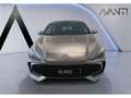 MG MG3 3 1.5 Comfort - thumbnail 2