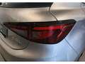 MG MG3 3 1.5 Comfort - thumbnail 14