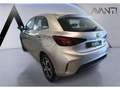 MG MG3 3 1.5 Comfort - thumbnail 7