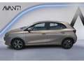 MG MG3 3 1.5 Comfort - thumbnail 8