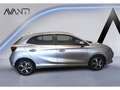 MG MG3 3 1.5 Comfort - thumbnail 4
