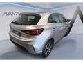 MG MG3 3 1.5 Comfort - thumbnail 5