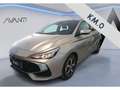 MG MG3 3 1.5 Comfort - thumbnail 1