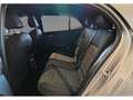 MG MG3 3 1.5 Comfort - thumbnail 12