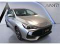 MG MG3 3 1.5 Comfort - thumbnail 3