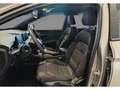 MG MG3 3 1.5 Comfort - thumbnail 11