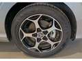 MG MG3 3 1.5 Comfort - thumbnail 16