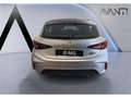 MG MG3 3 1.5 Comfort - thumbnail 6