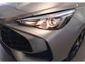 MG MG3 3 1.5 Comfort - thumbnail 13