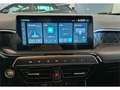 MG MG3 3 1.5 Comfort - thumbnail 9