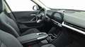 BMW iX1 eDrive20 Silber - thumbnail 17