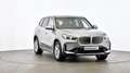 BMW iX1 eDrive20 Silber - thumbnail 6