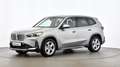 BMW iX1 eDrive20 Silber - thumbnail 4