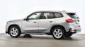 BMW iX1 eDrive20 Silber - thumbnail 2