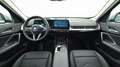 BMW iX1 eDrive20 Silber - thumbnail 10