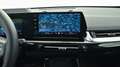 BMW iX1 eDrive20 Silber - thumbnail 11