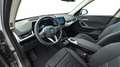 BMW iX1 eDrive20 Silber - thumbnail 14