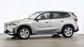 BMW iX1 eDrive20 Silber - thumbnail 3