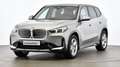 BMW iX1 eDrive20 Silber - thumbnail 5