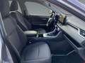 Toyota RAV 4 RAV4 2.5 Hybrid LED+Navi+Carplay+Keyless+Sitzhzg Gris - thumbnail 16
