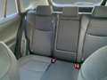 Toyota RAV 4 RAV4 2.5 Hybrid LED+Navi+Carplay+Keyless+Sitzhzg Gris - thumbnail 14