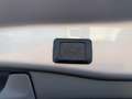 Toyota RAV 4 RAV4 2.5 Hybrid LED+Navi+Carplay+Keyless+Sitzhzg Gris - thumbnail 19