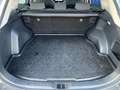 Toyota RAV 4 RAV4 2.5 Hybrid LED+Navi+Carplay+Keyless+Sitzhzg Gris - thumbnail 18