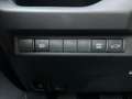 Toyota RAV 4 RAV4 2.5 Hybrid LED+Navi+Carplay+Keyless+Sitzhzg Gris - thumbnail 17