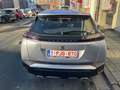 Peugeot 2008 1.2 PureTech Allure Pack S Zilver - thumbnail 8