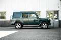 Mercedes-Benz G 320 St.Wagon | Youngtimer Grün - thumbnail 9