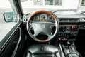 Mercedes-Benz G 320 St.Wagon | Youngtimer Grün - thumbnail 20