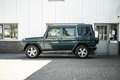 Mercedes-Benz G 320 St.Wagon | Youngtimer Grün - thumbnail 10
