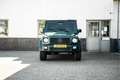 Mercedes-Benz G 320 St.Wagon | Youngtimer Grün - thumbnail 6