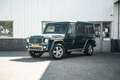 Mercedes-Benz G 320 St.Wagon | Youngtimer Grün - thumbnail 1