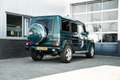 Mercedes-Benz G 320 St.Wagon | Youngtimer Grün - thumbnail 3