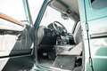 Mercedes-Benz G 320 St.Wagon | Youngtimer Grün - thumbnail 8