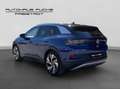 Volkswagen ID.4 Pro Performance 150 kW Max Blau - thumbnail 3