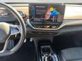 Volkswagen ID.4 Pro Performance 150 kW Max Blau - thumbnail 18
